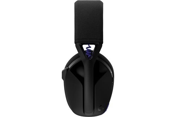 Logitech G G321 Lightspeed