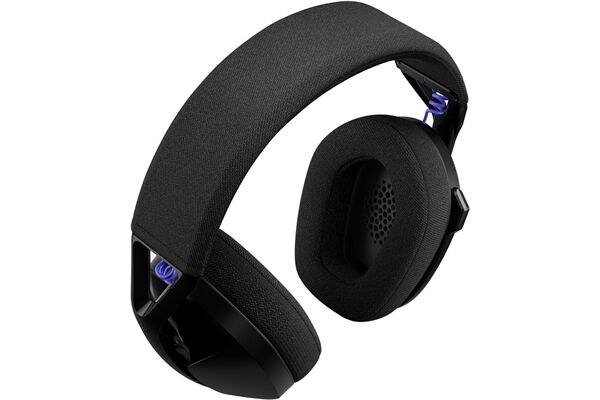 Logitech G G321 Lightspeed