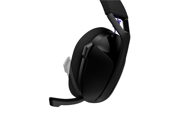 Logitech G G321 Lightspeed