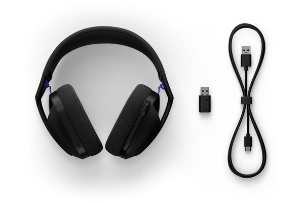 Logitech G G321 Lightspeed