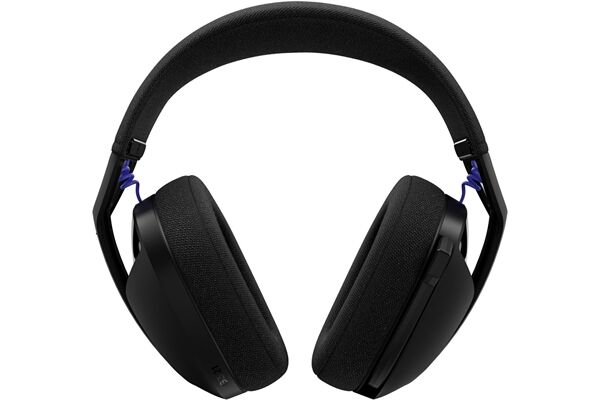 Logitech G G321 Lightspeed