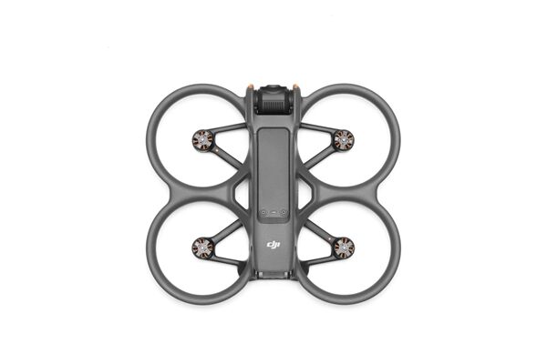 DJI Avata 2