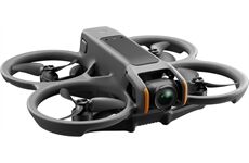 DJI Avata 2 B-Ware (schwarz)