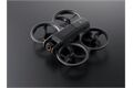 DJI Avata 2 B-Ware