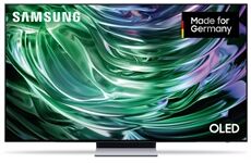 Samsung GQ65S93DAT (grafit)