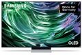 Samsung GQ65S93DAT B-Ware
