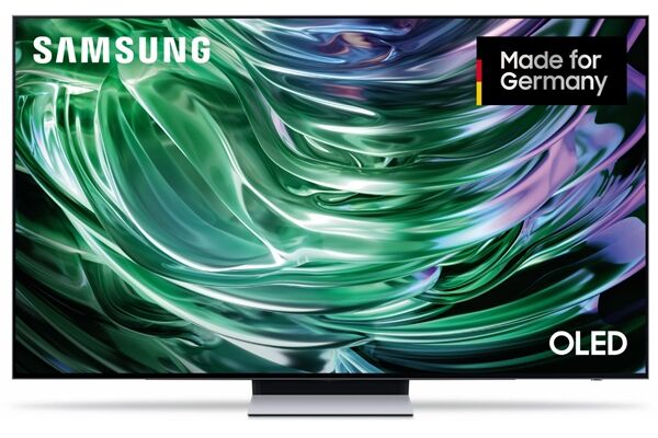 Samsung GQ65S93DAT B-Ware