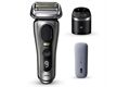 Braun 9575cc wet&dry Series 9 B-Ware