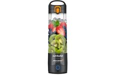 nutribullet NBP003GO-MC (grau)
