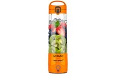 nutribullet NBP003PA-MC (orange)