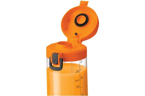 nutribullet NBP003PA-MC