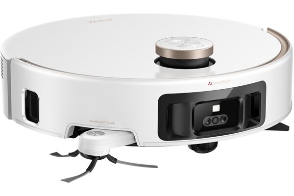 DREAME Z60 Ultra Roller SA