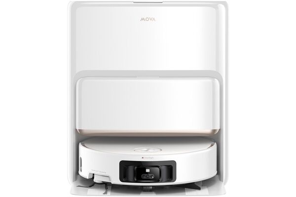 DREAME Z60 Ultra Roller SA