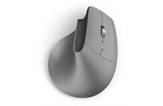 Hama EWM-700R (grau)