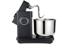 Wilfa Probaker Timer KM2BS-T70SS B-Ware (schwarz)