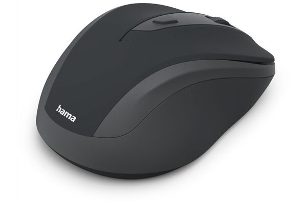 Hama WM-400