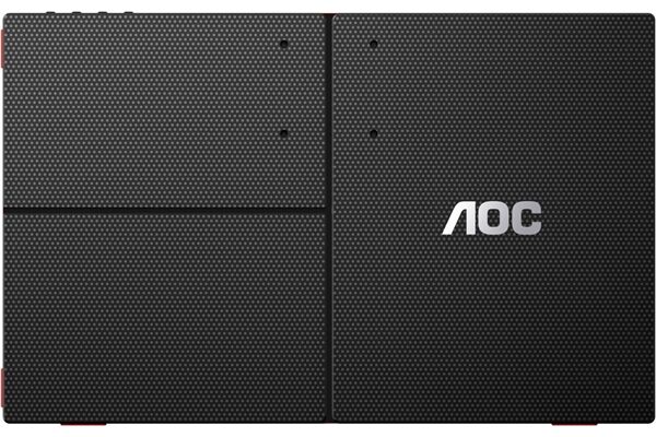 AOC 16G3