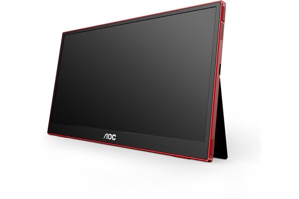 AOC 16G3
