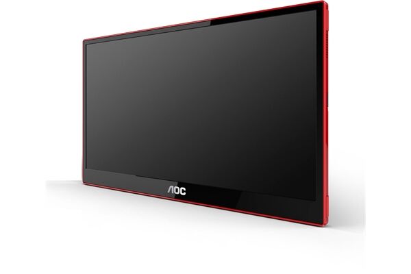 AOC 16G3 B-Ware