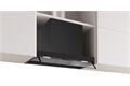 Bosch DBB65CC60