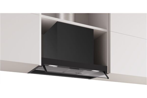 Bosch DBB65CC60