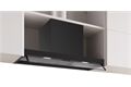 Bosch DBB85CC60