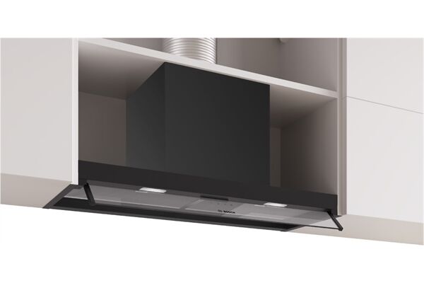 Bosch DBB85CC60