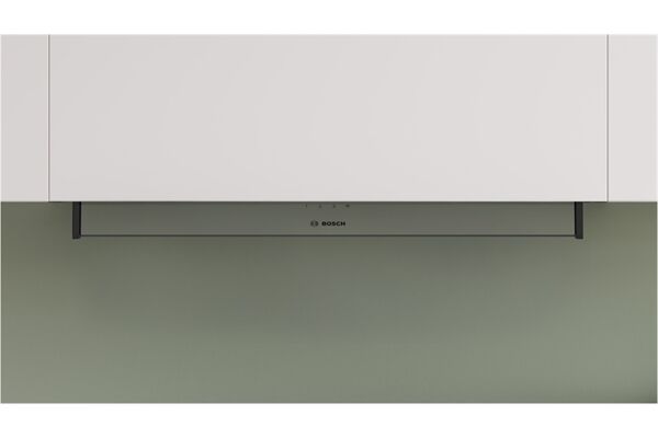 Bosch DBB85CC60