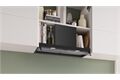 Bosch DBB85CC60