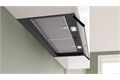 Bosch DBB85CC60