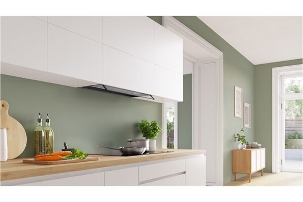 Bosch DBB85CC60