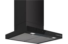 Bosch DWB67DN60