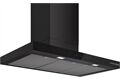 Bosch DWB97DN60