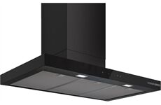 Bosch DWB97DN60
