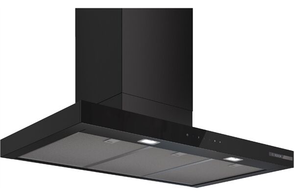 Bosch DWB97DN60