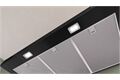 Bosch DWB97DN60
