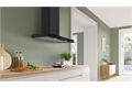 Bosch DWB97DN60