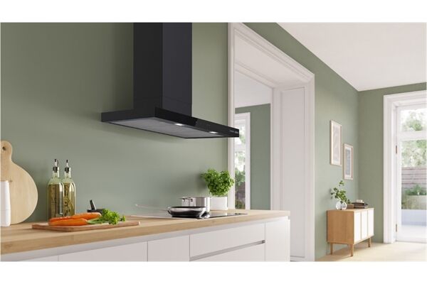 Bosch DWB97DN60