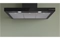 Bosch DWB97DN60