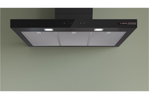 Bosch DWB97DN60