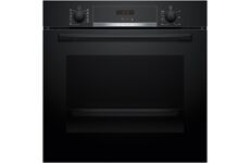 Bosch HBA574BB3