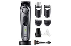 Braun BT7420 Beard Trimmer