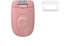 Philips BRE227/00 Series 2000