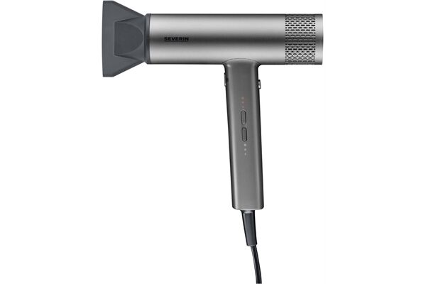 Severin Haartrockner 0169