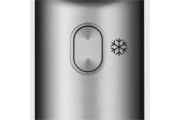 Severin Haartrockner 0169