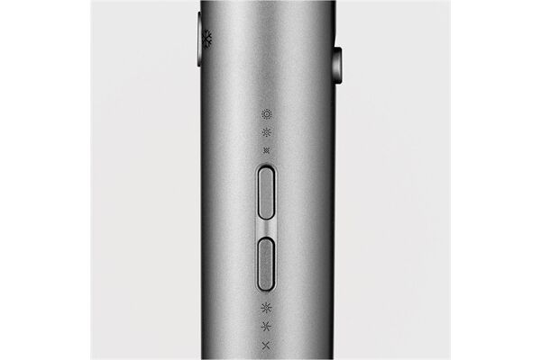 Severin Haartrockner 0169