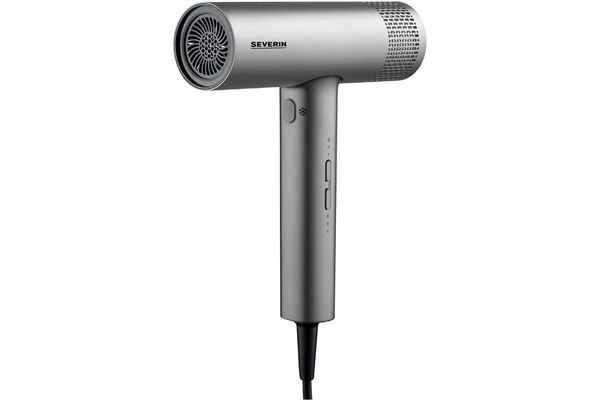 Severin Haartrockner 0169