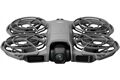 DJI Neo 2 Fly More Combo B-Ware