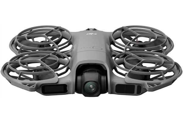 DJI Neo 2 Fly More Combo B-Ware