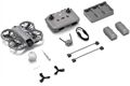 DJI Neo 2 Fly More Combo B-Ware